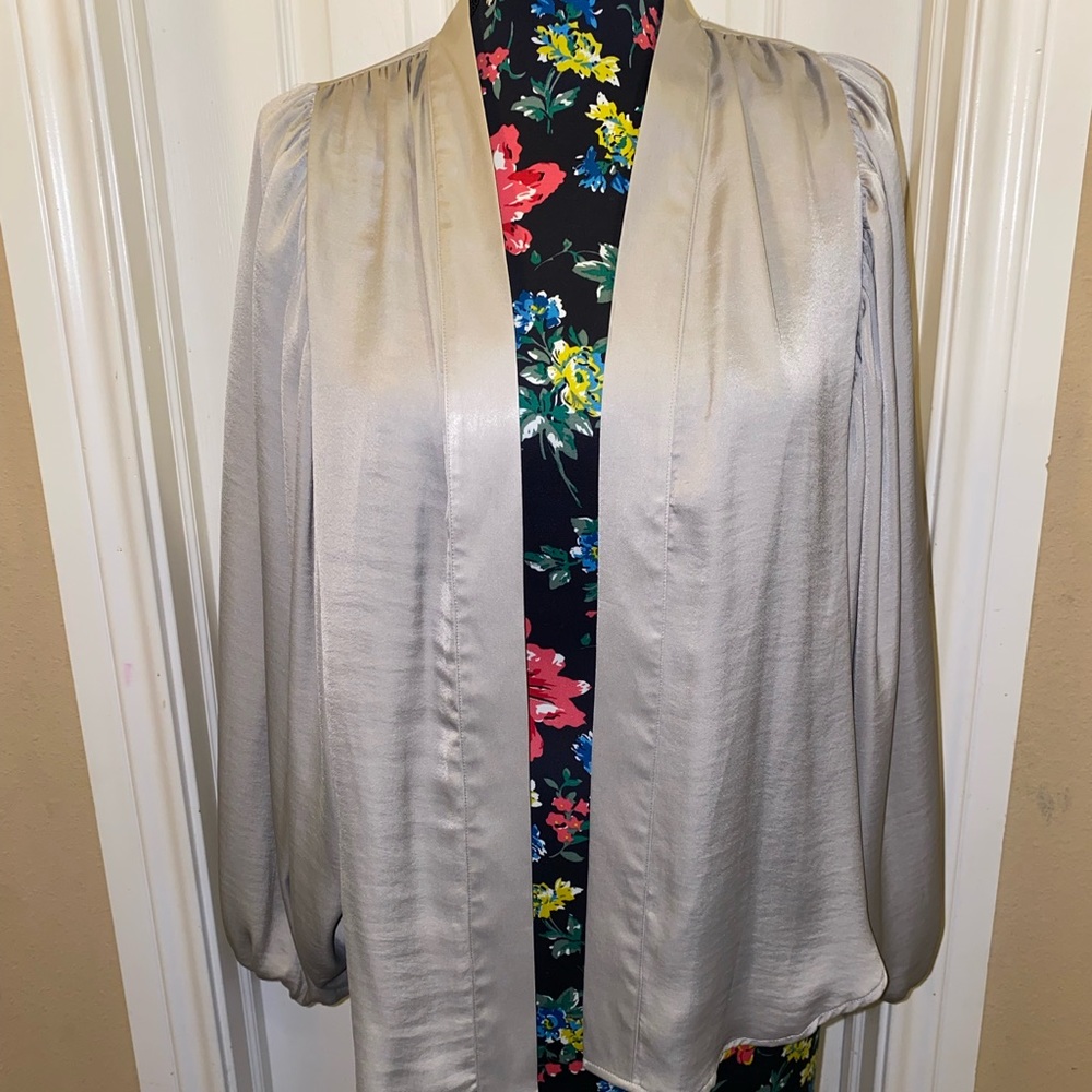 🚫🚫🚫SOLD🚫🚫🚫